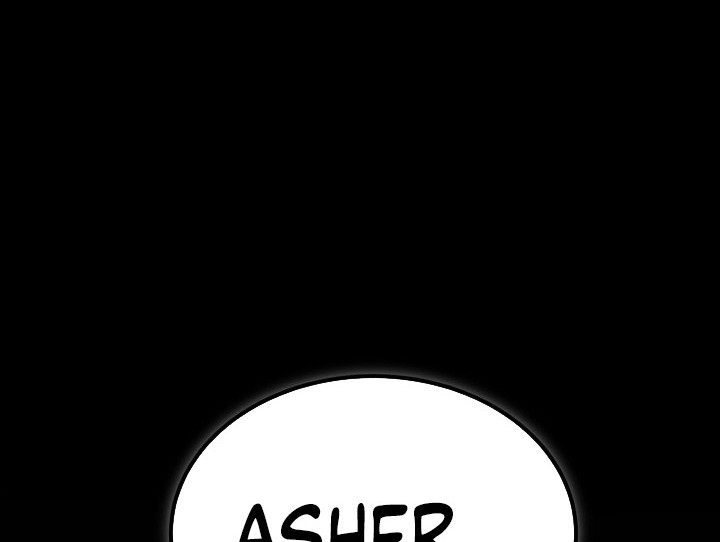 Reincarnation of the Swordmaster Chapter 72 Gambar 48