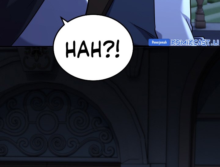 Reincarnation of the Swordmaster Chapter 72 Gambar 64