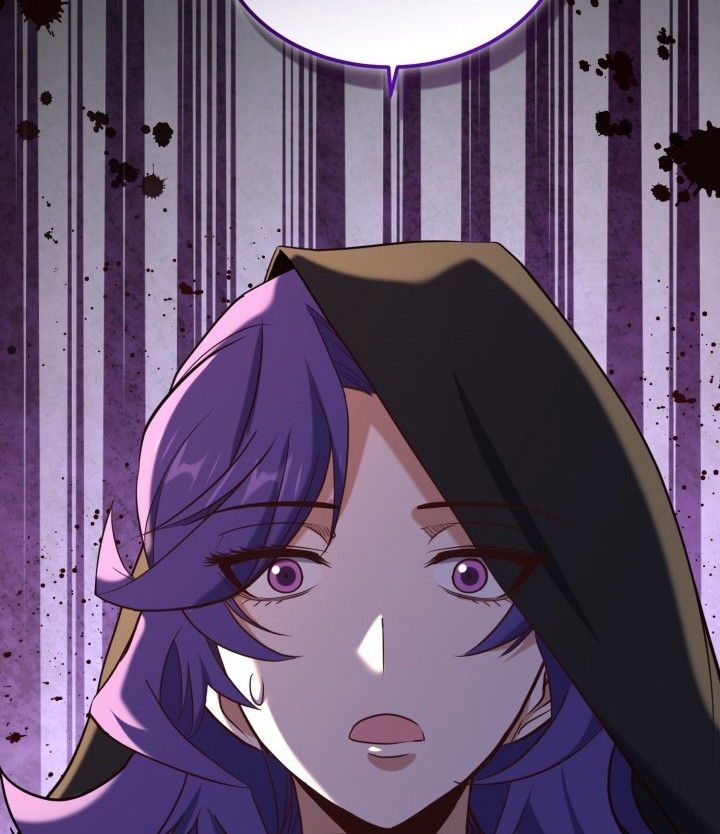 Reincarnation of the Swordmaster Chapter 72 Gambar 10