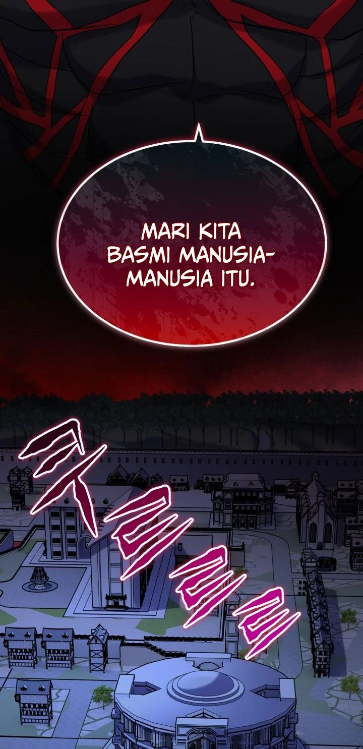 Baca Manhwa Reincarnation of the Swordmaster Chapter 74 Gambar 2