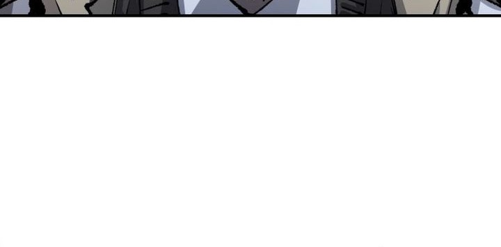 Reincarnation Of The Veteran Soldier Chapter 103 Gambar 24