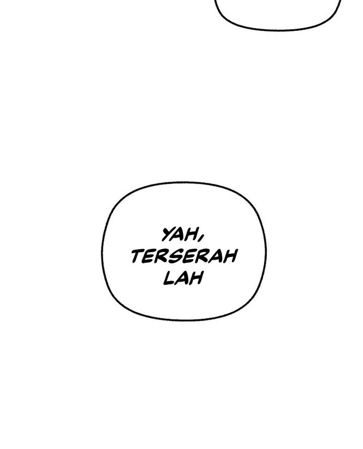 Reincarnation Of The Veteran Soldier Chapter 103 Gambar 69