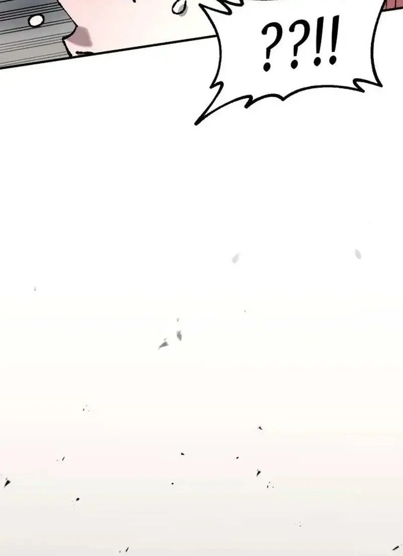 Reincarnation Of The Veteran Soldier Chapter 104 Gambar 40