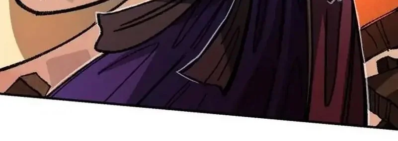 Reincarnation Of The Veteran Soldier Chapter 104 Gambar 55