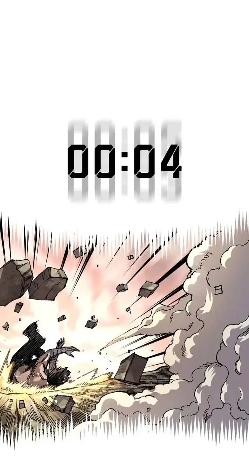 Reincarnation Of The Veteran Soldier Chapter 104 Gambar 63