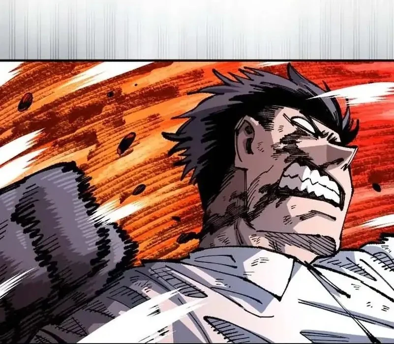 Reincarnation Of The Veteran Soldier Chapter 104 Gambar 4