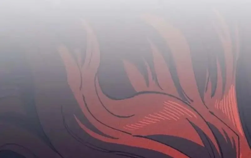 Reincarnation Of The Veteran Soldier Chapter 104 Gambar 12