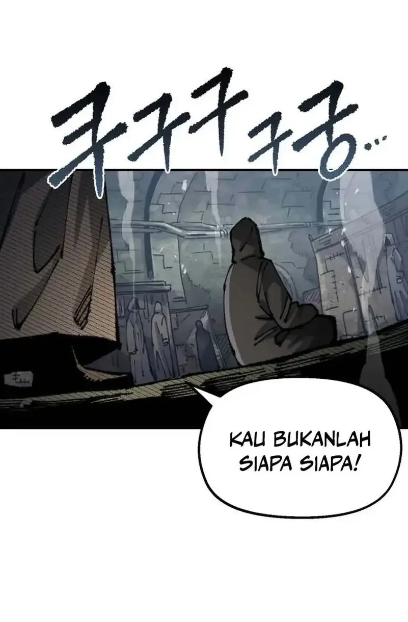 Reincarnation Of The Veteran Soldier Chapter 104 Gambar 20