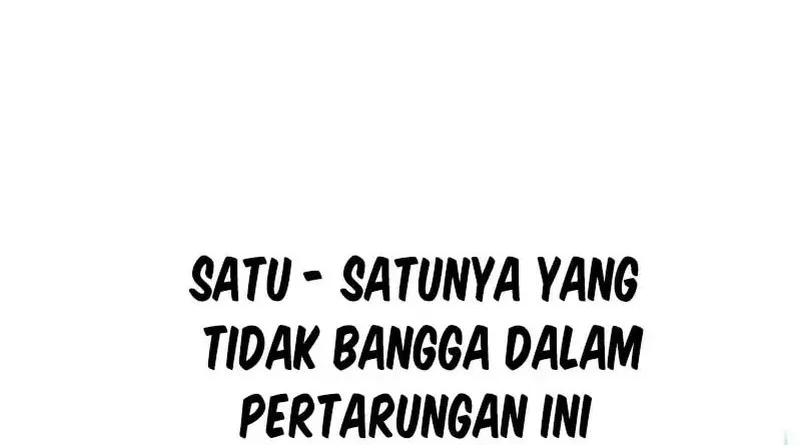 Reincarnation Of The Veteran Soldier Chapter 105 Gambar 50