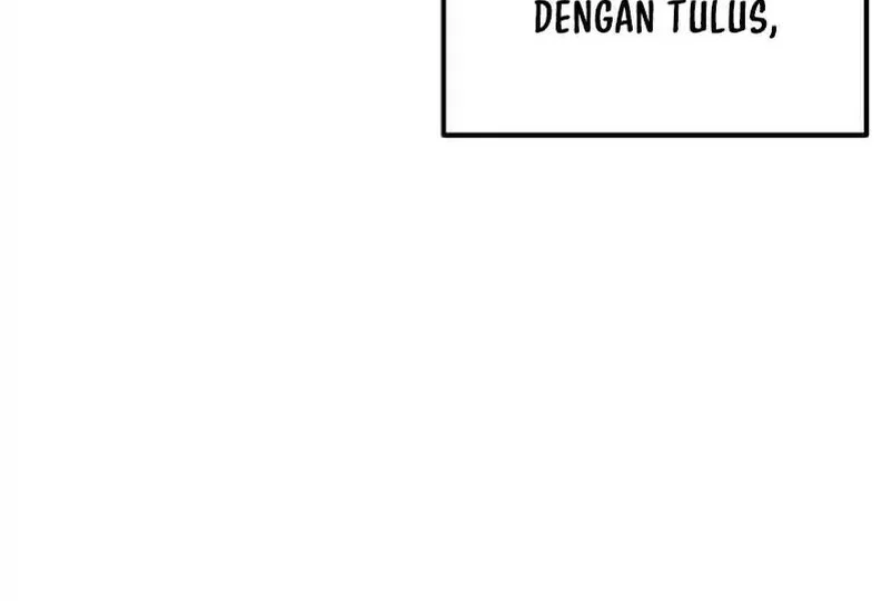 Reincarnation Of The Veteran Soldier Chapter 105 Gambar 54