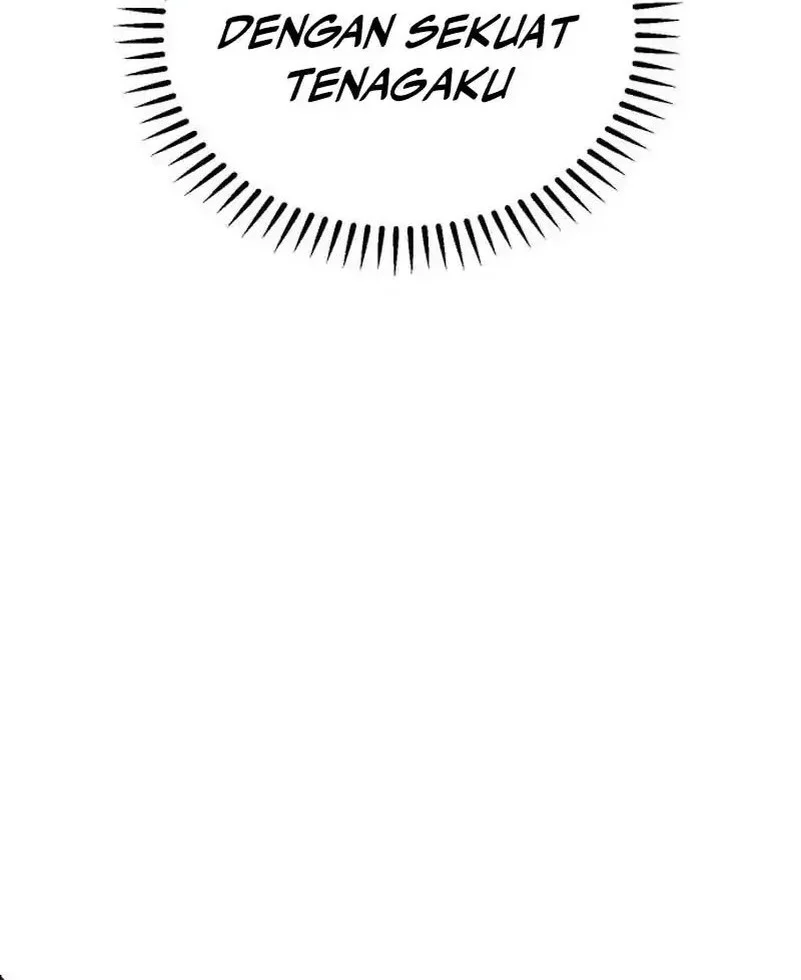 Reincarnation Of The Veteran Soldier Chapter 105 Gambar 58