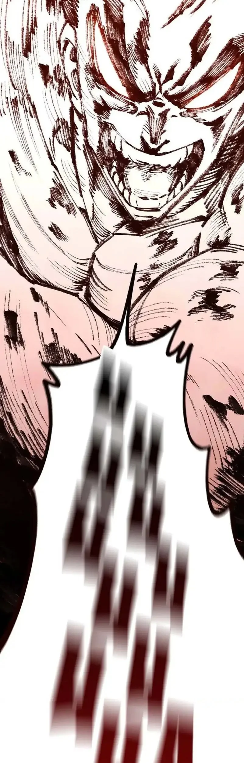 Reincarnation Of The Veteran Soldier Chapter 105 Gambar 64