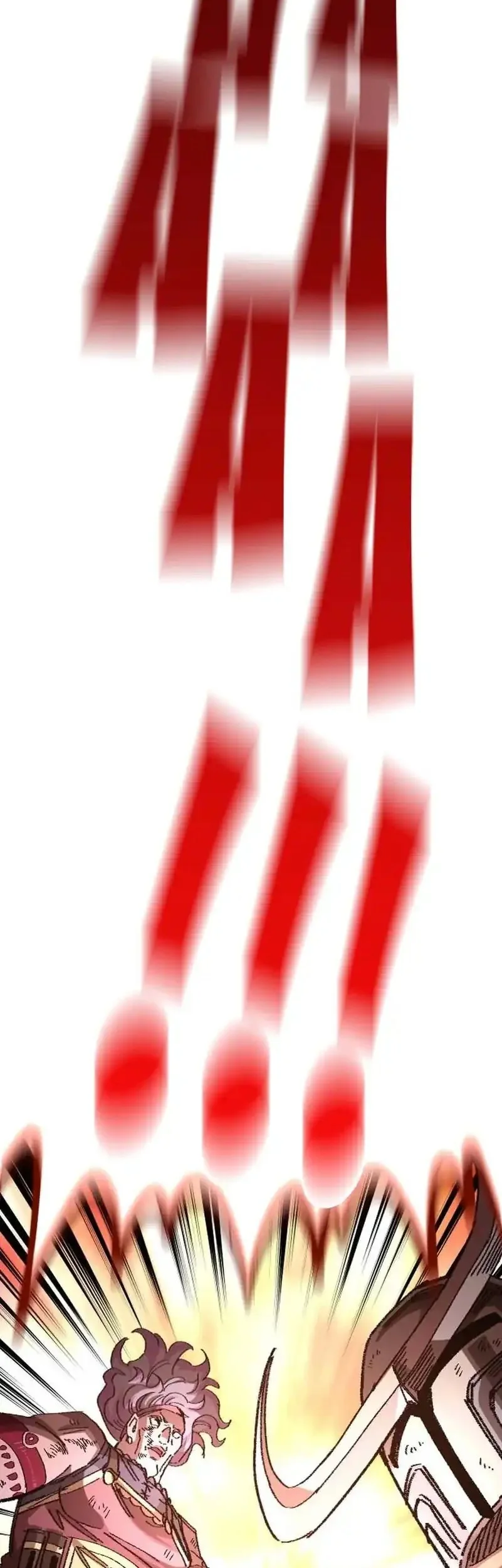 Reincarnation Of The Veteran Soldier Chapter 105 Gambar 65