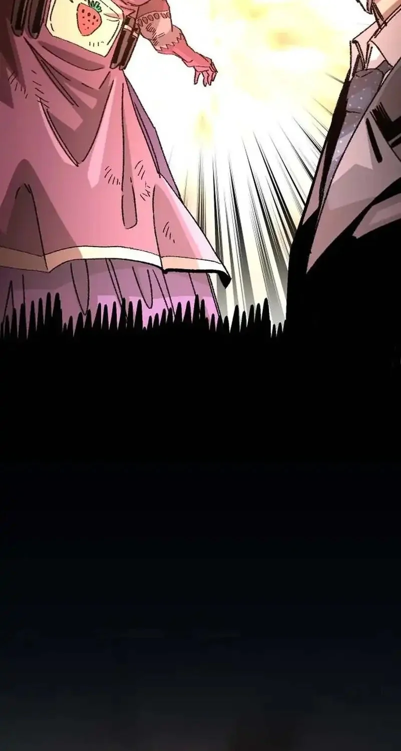 Reincarnation Of The Veteran Soldier Chapter 105 Gambar 66