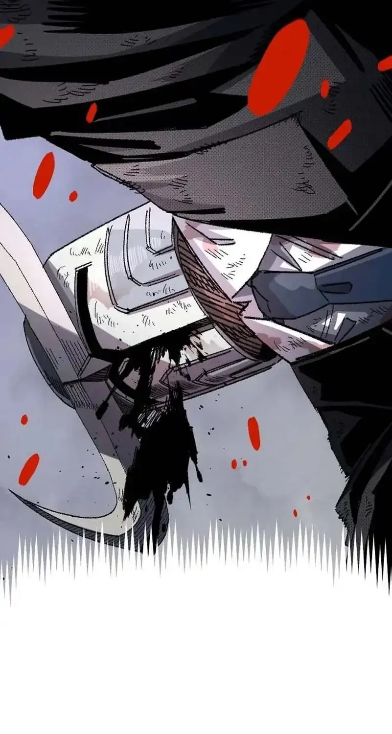 Reincarnation Of The Veteran Soldier Chapter 105 Gambar 70