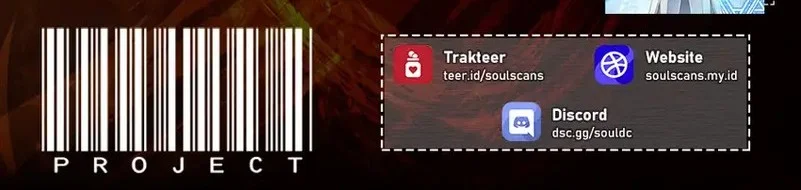 Reincarnation Of The Veteran Soldier Chapter 105 Gambar 72