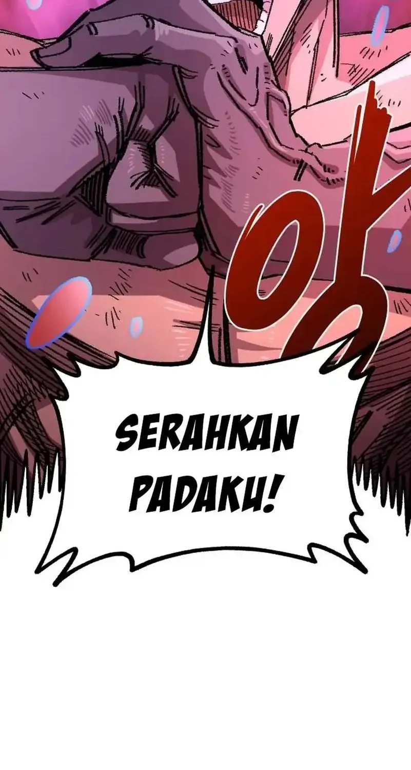 Reincarnation Of The Veteran Soldier Chapter 105 Gambar 35