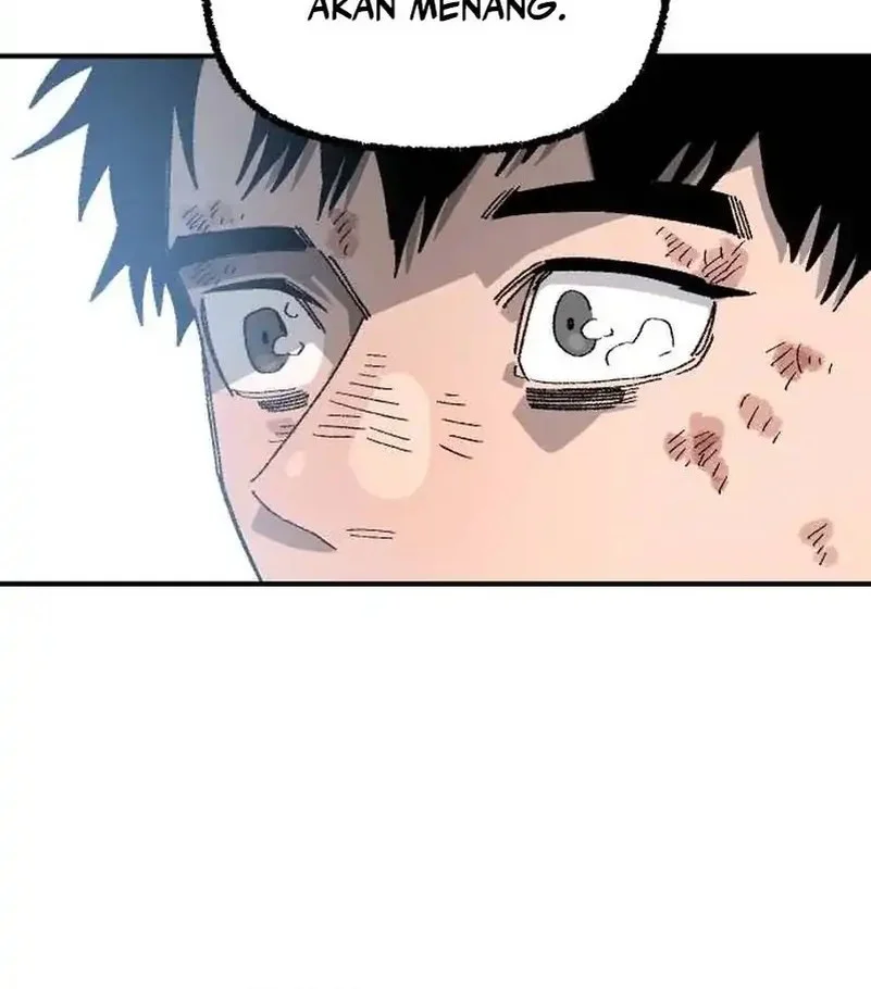 Reincarnation Of The Veteran Soldier Chapter 106 Gambar 50