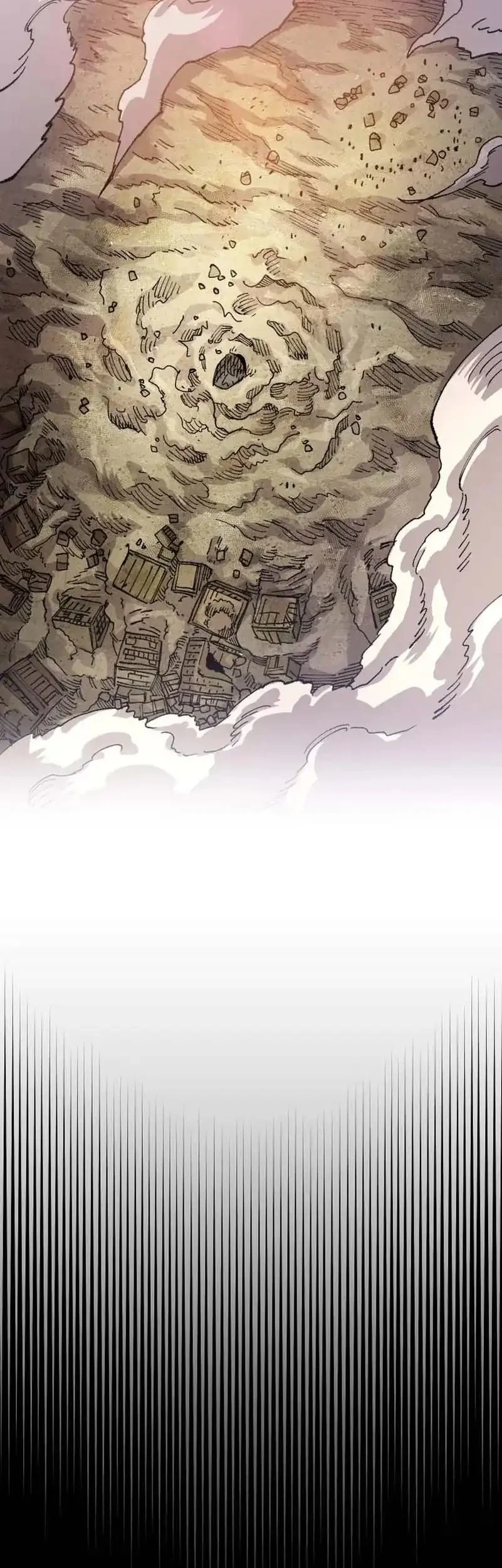 Reincarnation Of The Veteran Soldier Chapter 106 Gambar 52