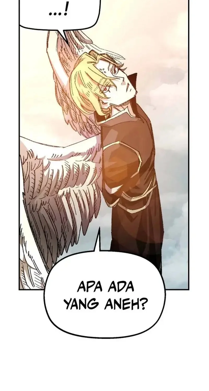 Reincarnation Of The Veteran Soldier Chapter 106 Gambar 54