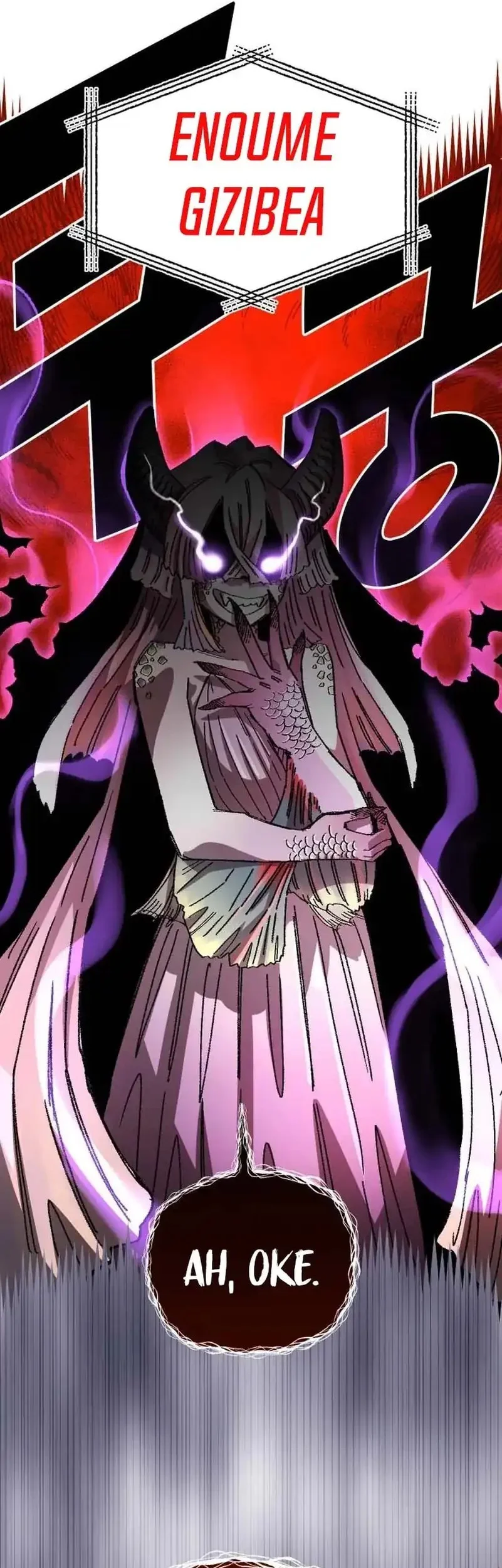 Reincarnation Of The Veteran Soldier Chapter 106 Gambar 59