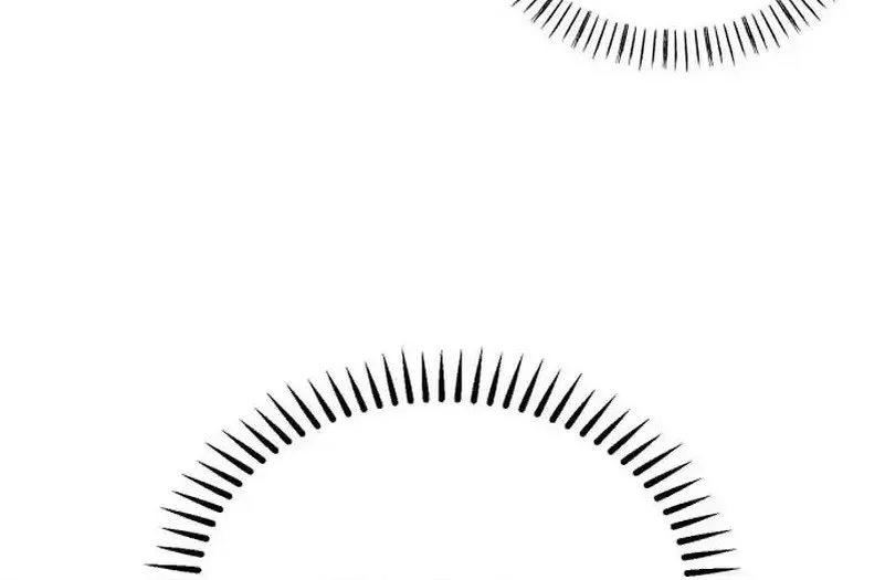 Reincarnation Of The Veteran Soldier Chapter 106 Gambar 19