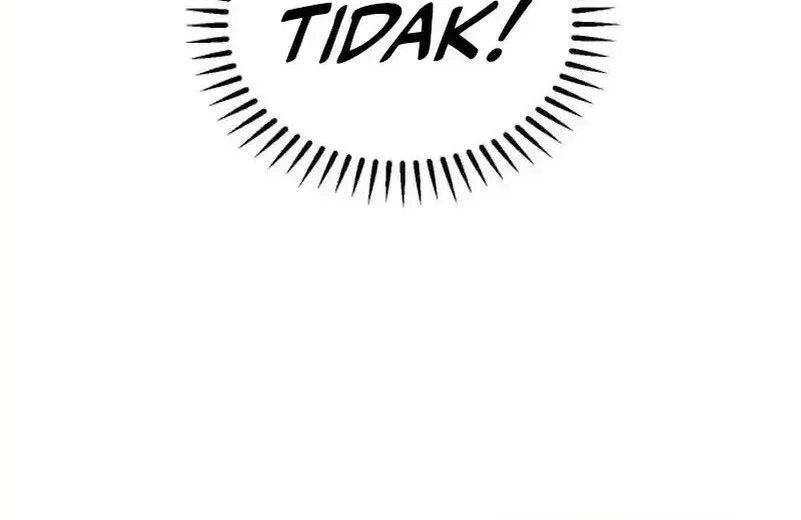 Reincarnation Of The Veteran Soldier Chapter 106 Gambar 23