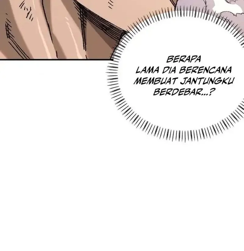 Reincarnation Of The Veteran Soldier Chapter 106 Gambar 27