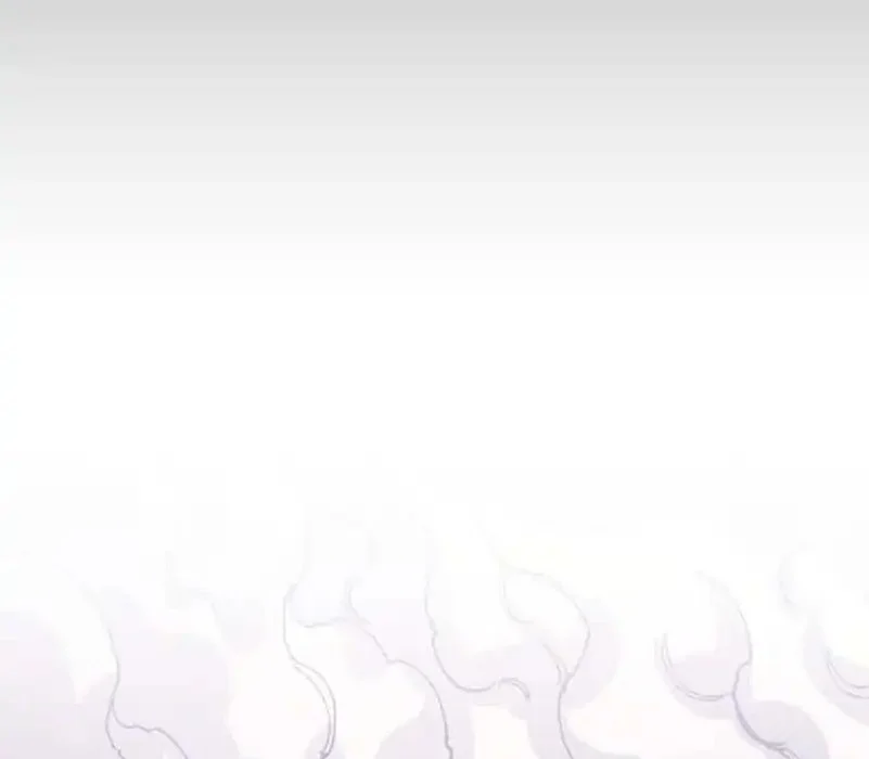 Reincarnation Of The Veteran Soldier Chapter 106 Gambar 35