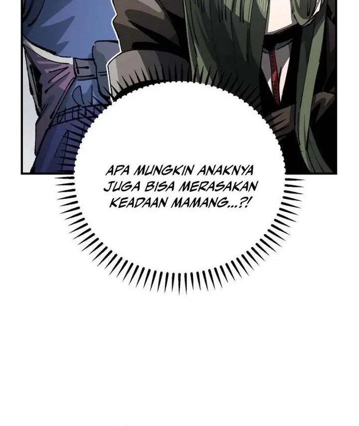 Reincarnation Of The Veteran Soldier Chapter 107 Gambar 26