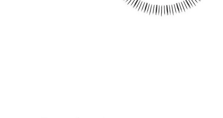 Reincarnation Of The Veteran Soldier Chapter 107 Gambar 30