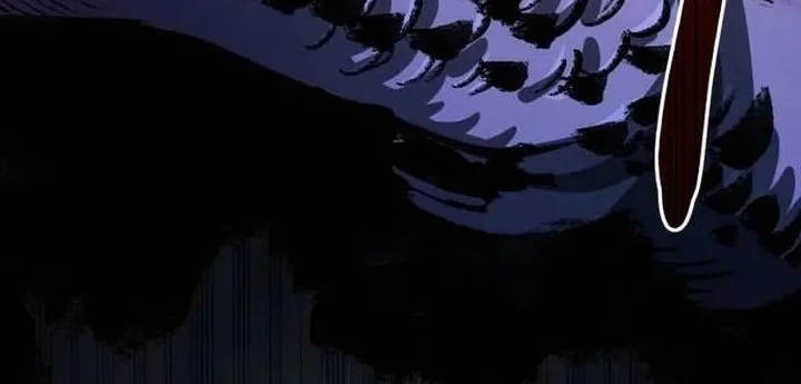 Reincarnation Of The Veteran Soldier Chapter 107 Gambar 45