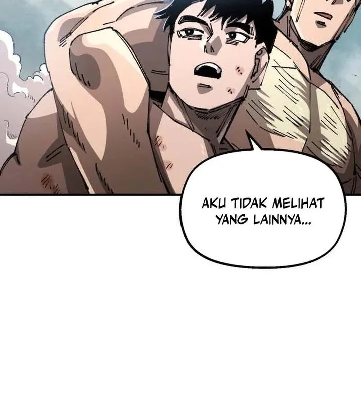 Reincarnation Of The Veteran Soldier Chapter 107 Gambar 4