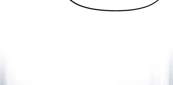 Reincarnation Of The Veteran Soldier Chapter 107 Gambar 61