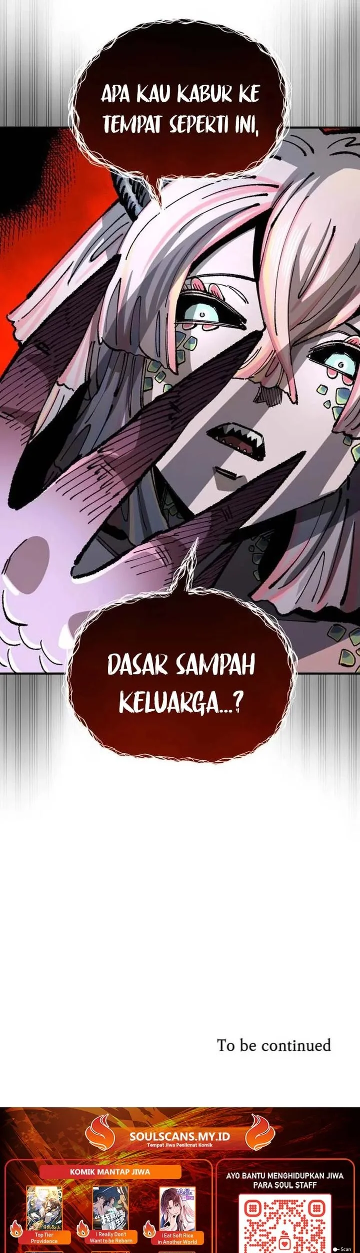 Reincarnation Of The Veteran Soldier Chapter 107 Gambar 75