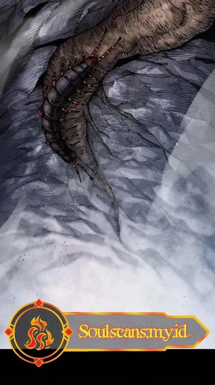 Reincarnation Of The Veteran Soldier Chapter 107 Gambar 8