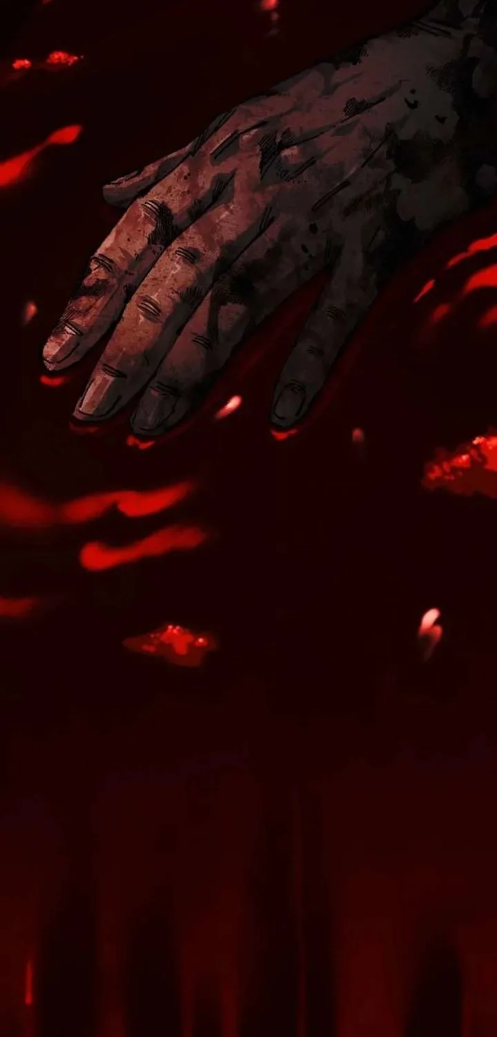 Reincarnation Of The Veteran Soldier Chapter 107 Gambar 10