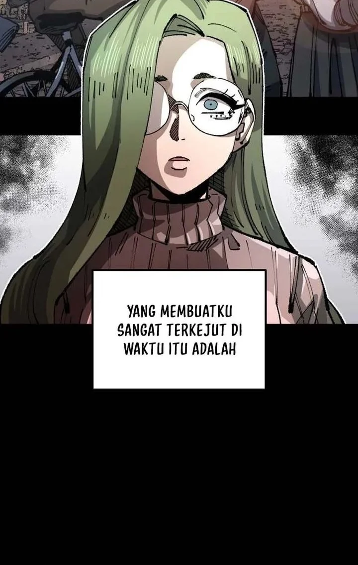Reincarnation Of The Veteran Soldier Chapter 107 Gambar 12