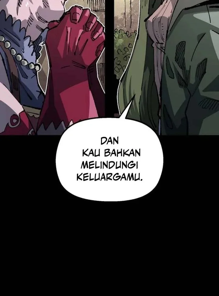 Reincarnation Of The Veteran Soldier Chapter 107 Gambar 18