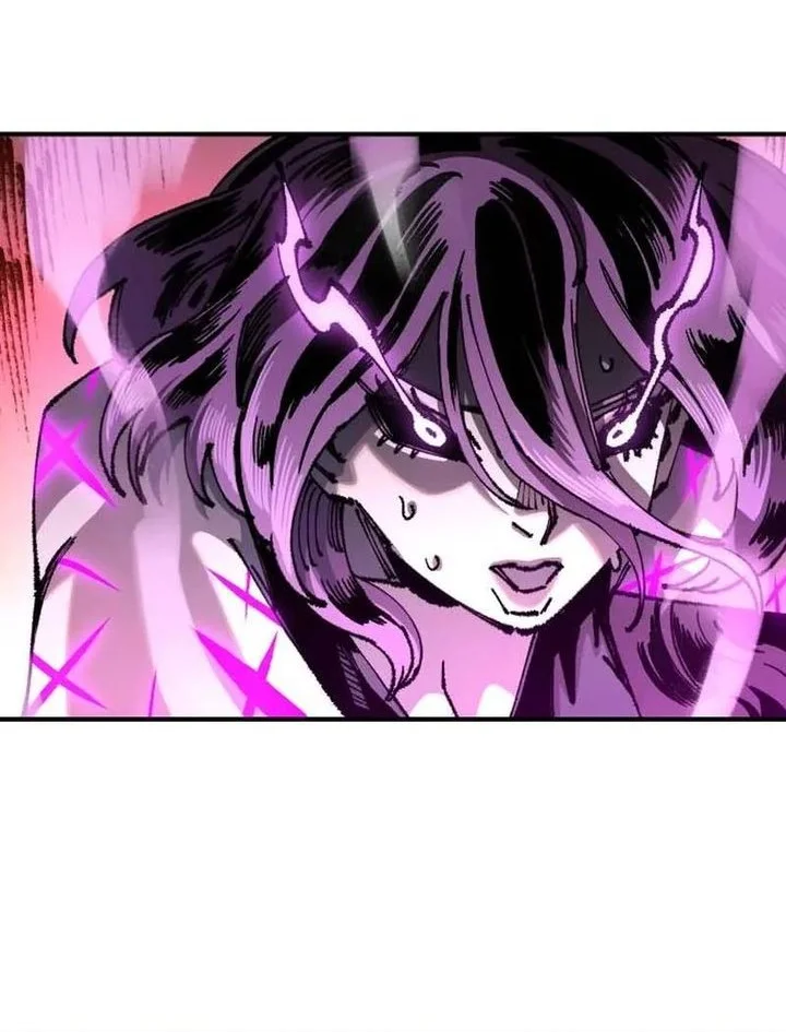 Reincarnation Of The Veteran Soldier Chapter 108 Gambar 19