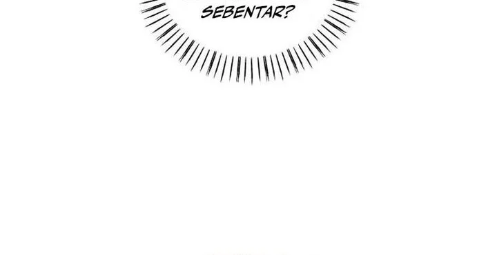 Reincarnation Of The Veteran Soldier Chapter 108 Gambar 23