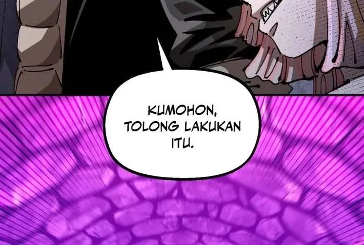 Reincarnation Of The Veteran Soldier Chapter 108 Gambar 25