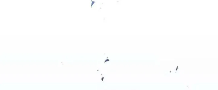 Reincarnation Of The Veteran Soldier Chapter 108 Gambar 44