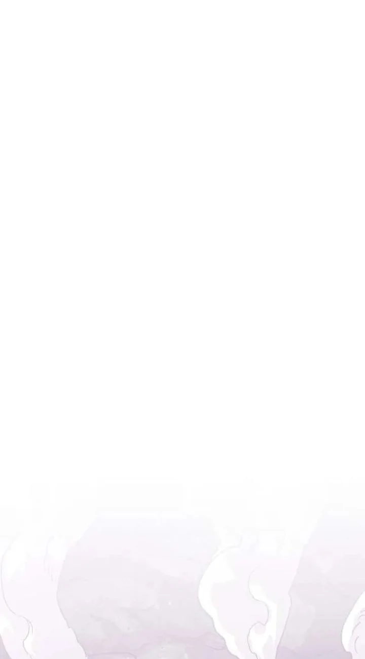 Reincarnation Of The Veteran Soldier Chapter 108 Gambar 6