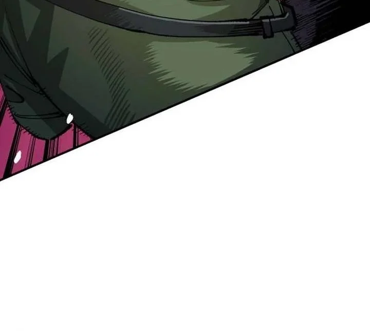 Reincarnation Of The Veteran Soldier Chapter 108 Gambar 15