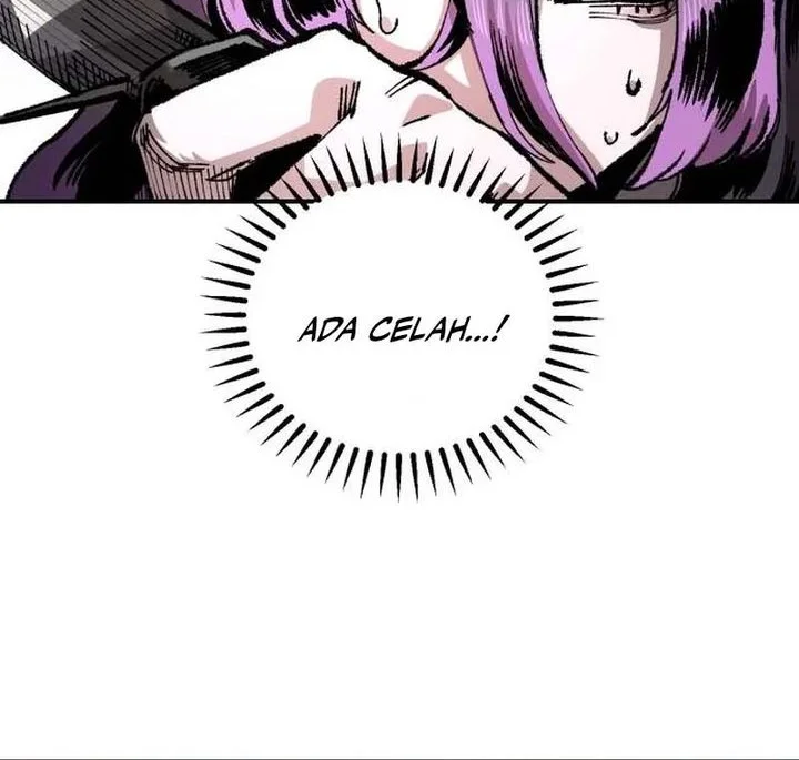 Reincarnation Of The Veteran Soldier Chapter 108 Gambar 17