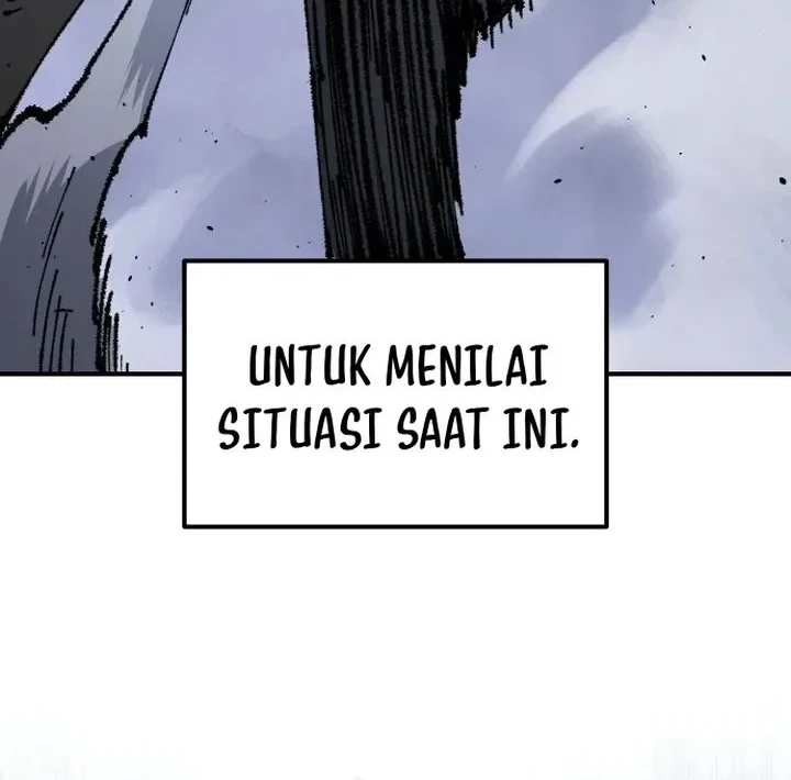 Reincarnation Of The Veteran Soldier Chapter 109 Gambar 42