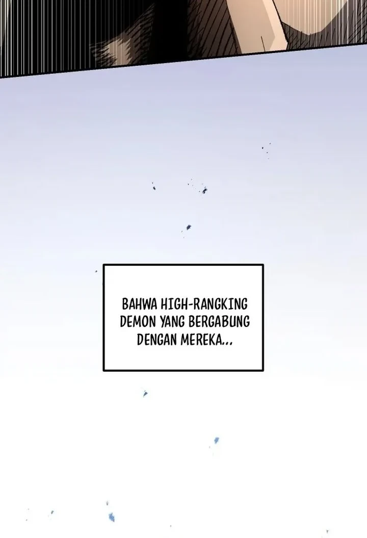 Reincarnation Of The Veteran Soldier Chapter 109 Gambar 48