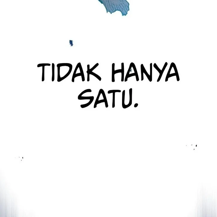 Reincarnation Of The Veteran Soldier Chapter 109 Gambar 50
