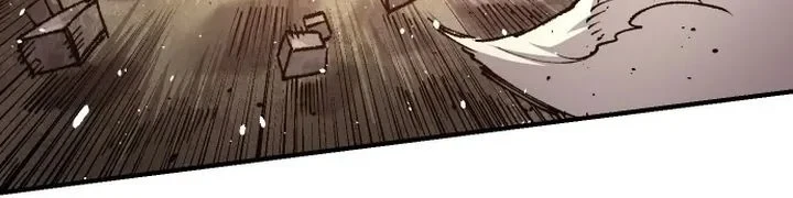 Reincarnation Of The Veteran Soldier Chapter 109 Gambar 55